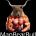 ManBearBull