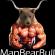 ManBearBull