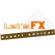 letsfx