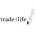 trade4life