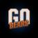 Go Bears