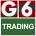 G6Trading