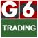 G6Trading