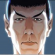 Spock358