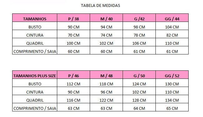 vestidos moda evangelica, saias moda evangélica, saias estampadas, blusas, camisas, body, t-shirt, moda evangélica, vestidos estampados para evangélica, roupas evangélicas, Roupas Femininas