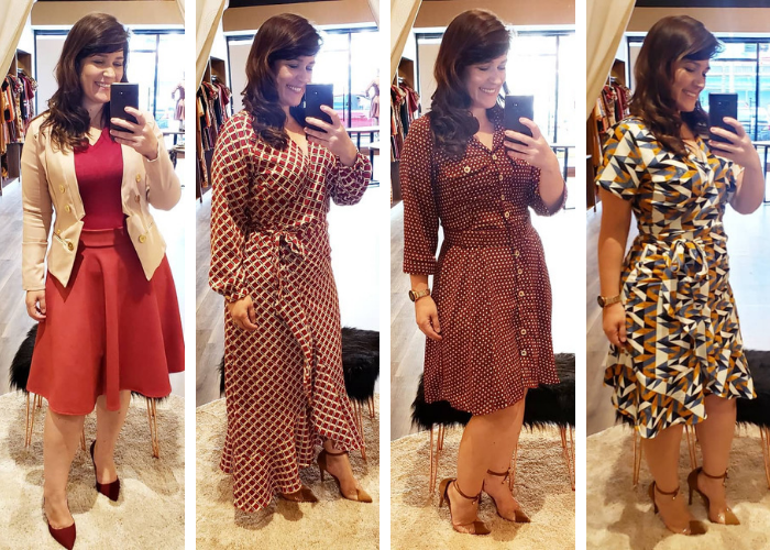 nk3 moda evangélica, moda executiva, moda cristã, roupas femininas, roupas evangélicas