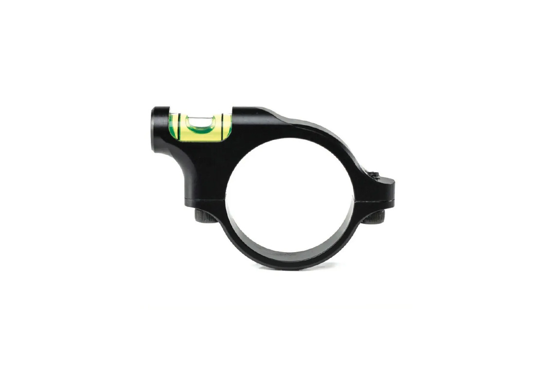 featured product image
