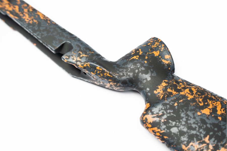 featured product image