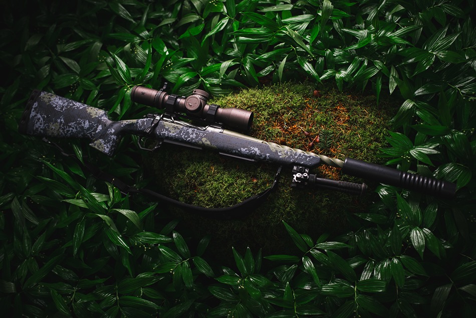 category spotlight image