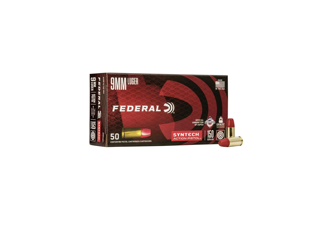 featured product image
