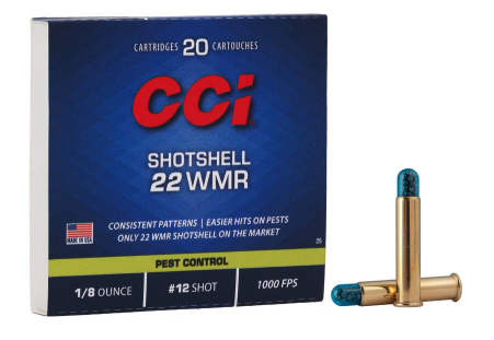 featured product image