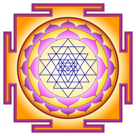 Vandana Atara Aura