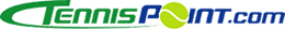 TennisPoint.com
