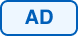 AD
