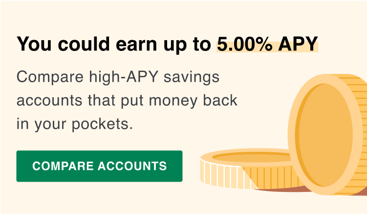 Nerdwallet