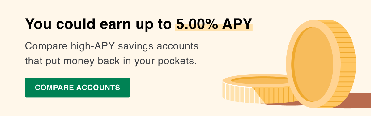 NerdWallet