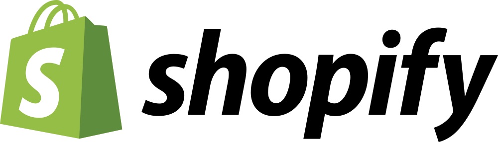 Shopify Capital - Merchant Cash Advance