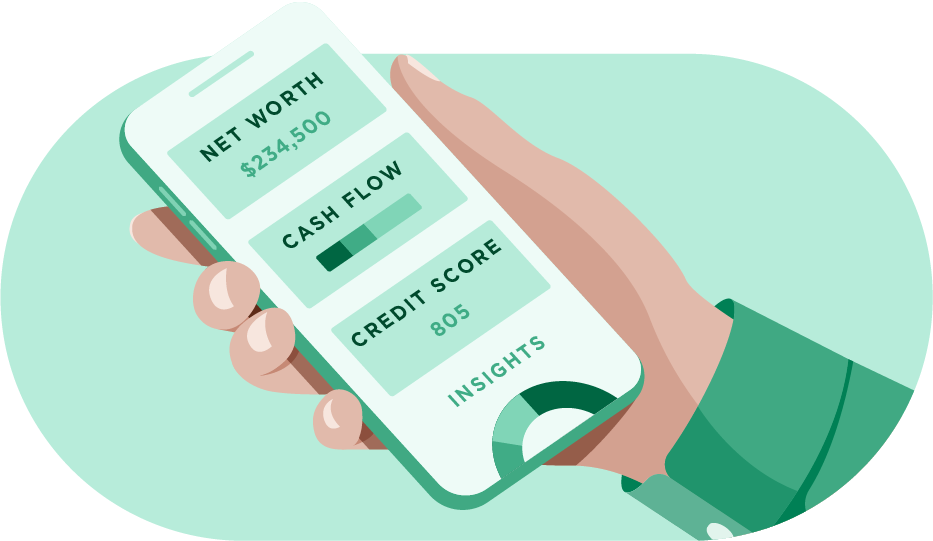phone-with-money-insights