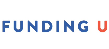 Funding U Private Student Loan