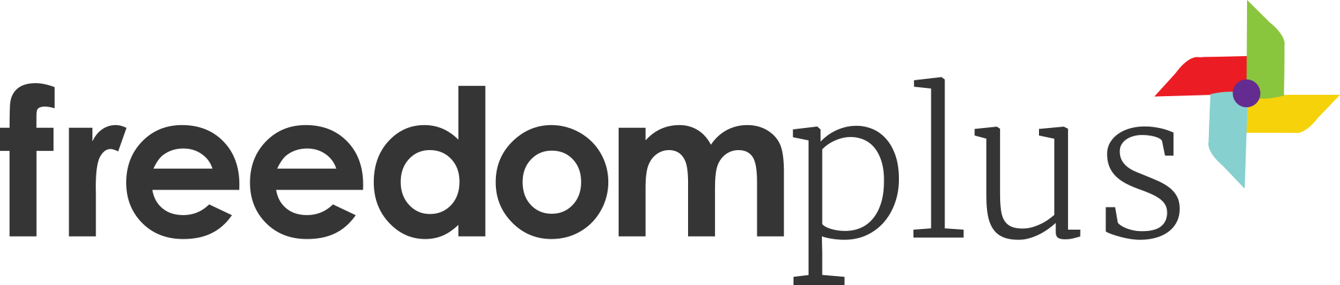 FreedomPlus