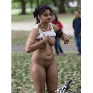 Careless Naked image - Ref: 1590307201
