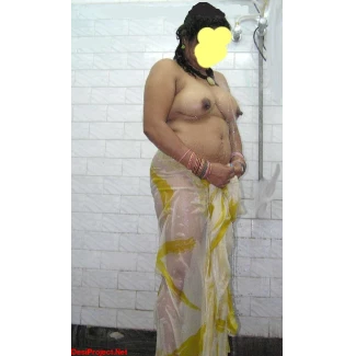 Random nude image - Ref: 1579515301
