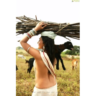 Careless Naked image - Ref: 1585375201