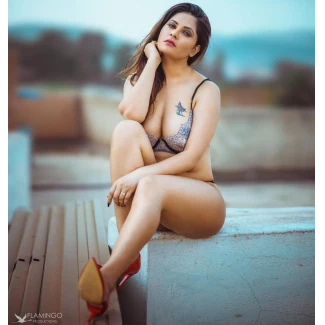 Careless Naked image - Ref: 1594450801