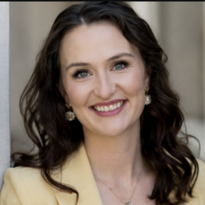 Emily