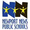 Virginia - Newport News Public Schools