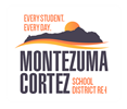 Colorado - Montezuma Cortez School District