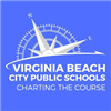 Virginia - Virginia Beach City Public Schools
