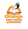 New Jersey - Orange Public Schools
