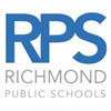 Virginia - Richmond Public Schools