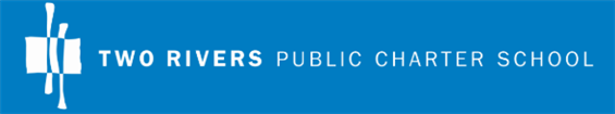 Washington D.C. - Two Rivers Public Charter School
