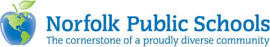 Virginia - Norfolk Public Schools