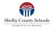 Alabama - Shelby County Schools