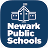 New Jersey - Newark Public Schools