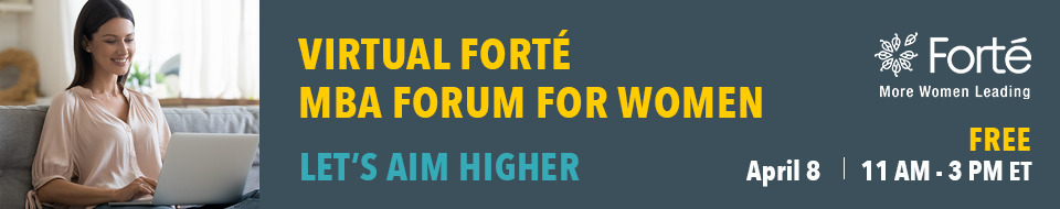 Virtual Fair Graphic