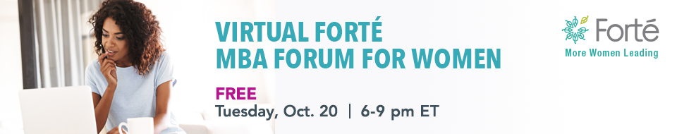 Virtual Fair Graphic
