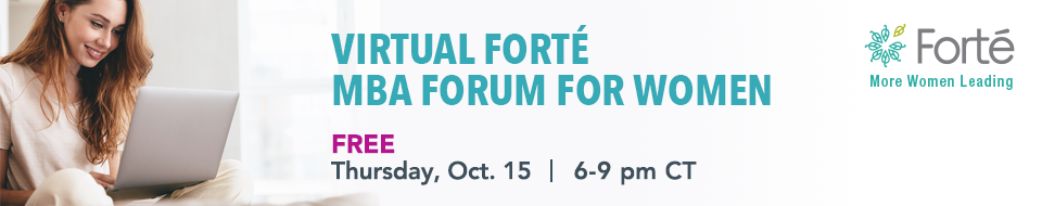 Virtual Fair Graphic