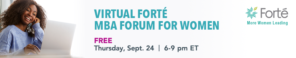 Virtual Fair Graphic
