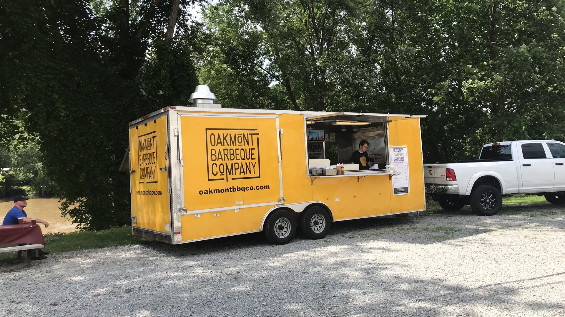 Save The Date Festivals Fairs Sports Art Music