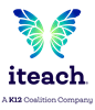 iteach 