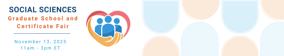 Virtual Fair Graphic