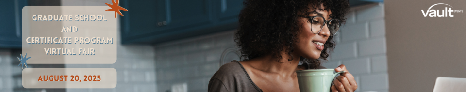 Virtual Fair Graphic