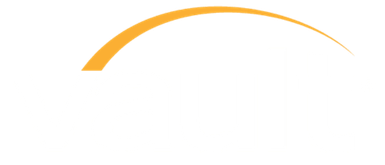 Vault Events
