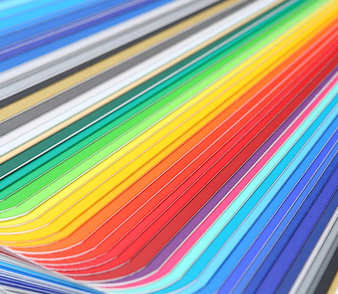 What Does Accent Colors Mean at Daniel Richards blog