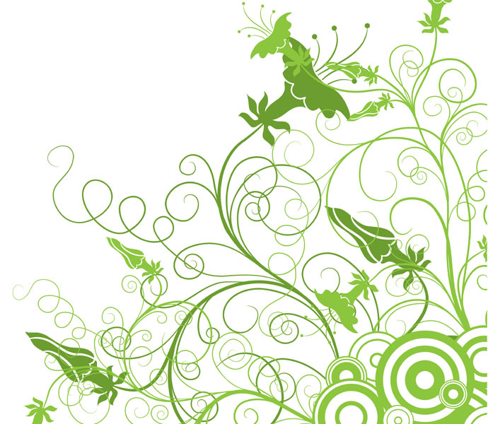 Interior Designing Pictures designing a website header image elements to consider