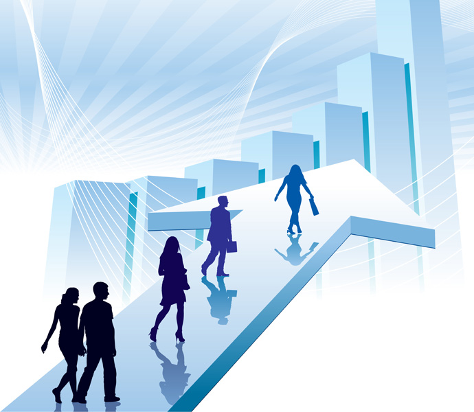 5 Sidebar Design Elements That Increase site Conversion